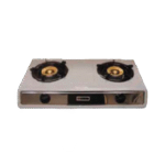 Thunder Group , SLST002, Hotplate, Countertop, Gas