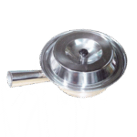 Thunder Group , SLSTP714, Sauce Pan