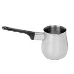 Thunder Group , SLTCD024, Coffee Decanter