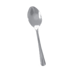 Thunder Group , SLWD004, Spoon, Dessert