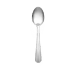 Thunder Group , SLWD102, Spoon, Coffee / Teaspoon