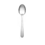 Thunder Group , SLWD104, Spoon, Dinner
