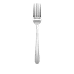 Thunder Group , SLWD106, Fork, Dinner
