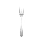 Thunder Group , SLWD107, Fork, Salad