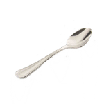 Thunder Group , SLWH201, Spoon, Demitasse