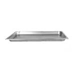 Thunder Group , STPA2001, Steam Table Pan, Stainless Steel