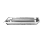 Thunder Group , STPA2121, Steam Table Pan, Stainless Steel