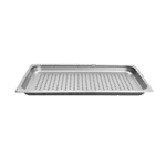 Thunder Group , STPA3001PF, Steam Table Pan, Stainless Steel