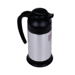 Thunder Group , TJWB007, Beverage Server