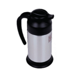 Thunder Group , TJWB010, Beverage Server
