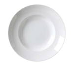 Vertex China , AL-23-LS, China, Bowl, 17 - 32 oz