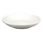Vertex China , ARG-84, China, Bowl, 17 - 32 oz