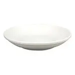 Vertex China , ARG-84, China, Bowl, 17 - 32 oz