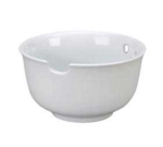 Vertex China , ARG-B6P, China, Bowl, 17 - 32 oz