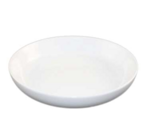 Vertex China , ARG-BR7, China, Bowl, 17 - 32 oz