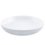Vertex China , ARG-BR8, China, Bowl, 17 - 32 oz