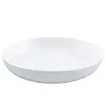 Vertex China , ARG-BR8, China, Bowl, 17 - 32 oz
