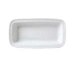 Vertex China , ARG-HH, China, Bowl, 17 - 32 oz