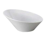 Vertex China , ARG-IC9, China, Bowl, 17 - 32 oz