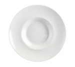 Vertex China , AV-23, China, Bowl, 17 - 32 oz