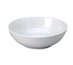 Vertex China , AV-80, China, Bowl, 17 - 32 oz