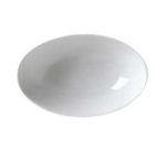 Vertex China , AV-B16, China, Bowl, 17 - 32 oz