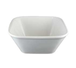 Vertex China , AV-SB22, China, Bowl, 17 - 32 oz