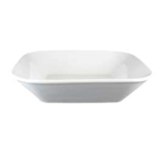 Vertex China , AV-SB6, China, Bowl, 17 - 32 oz