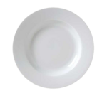 Vertex China , CAT-26, China, Bowl, 17 - 32 oz