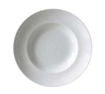Vertex China , CB-23-BD, China, Bowl, 17 - 32 oz
