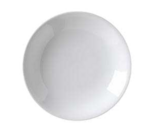 Vertex China , CB-84-BD, China, Bowl, 17 - 32 oz