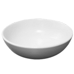 Vertex China , E-80-C, China, Bowl, 17 - 32 oz