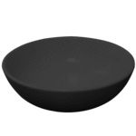 Vertex China , E-80-O, China, Bowl, 17 - 32 oz