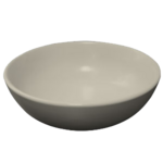 Vertex China , E-80-S, China, Bowl, 17 - 32 oz