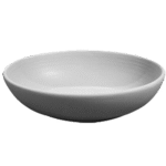Vertex China , E-B39-C, China, Bowl, 17 - 32 oz