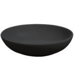 Vertex China , E-B39-O, China, Bowl, 17 - 32 oz