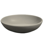 Vertex China , E-B39-S, China, Bowl, 17 - 32 oz