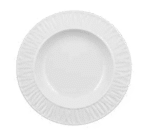 Vertex China , GV-23-B, China, Bowl, 17 - 32 oz