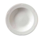 Vertex China , KF-23, China, Bowl, 17 - 32 oz