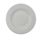 Vertex China , LD-23, China, Bowl, 17 - 32 oz