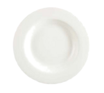 Vertex China , LD-27, China, Bowl, 17 - 32 oz