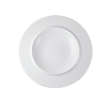 Vertex China , OP-23, China, Bowl, 17 - 32 oz