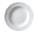 Vertex China , PA-23-SM, China, Bowl, 17 - 32 oz