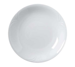 Vertex China , PA-84-SM, China, Bowl, 17 - 32 oz