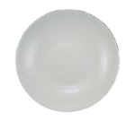 Vertex China , RA-86, China, Bowl, 17 - 32 oz