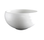 Vertex China , RA-SB5, China, Bowl, 17 - 32 oz