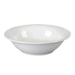 Vertex China , RB-10-OA, China, Bowl, 17 - 32 oz