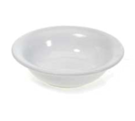 Vertex China , RB-10-TL, China, Bowl, 17 - 32 oz