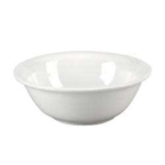Vertex China , RB-77, China, Bowl, 17 - 32 oz