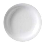 Vertex China , RB-84-OA, China, Bowl, 17 - 32 oz